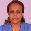 yeshi Ahmed