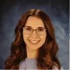 Kaya Musselman