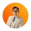 Thanh Nguyen Hoang Ngoc