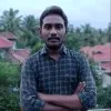 Vinoth Kumar
