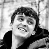 Taras Vynnychuk