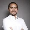 Angel Rangel Muñoz