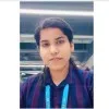 Shruti Priya