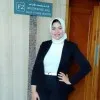 Omnia Khalil