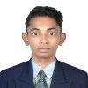 Mohamed Safvan
