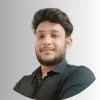 Bharat Savalapurapu
