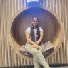 SARANYA PUVVADA