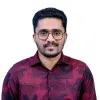 Fazil Salim