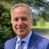 Michael Jacobs