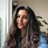 Ariane Mohabir