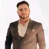 Mehtab Alam