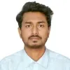 Azhar Islam