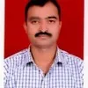 Havildar Manohar Kangutkar Retired