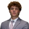 Nick Morris