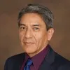 Carlos Carrillo