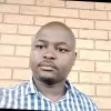 Mbuso Gumede