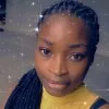Salimon Kehinde