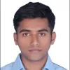 Rajesh Kamble