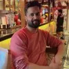 Suvidh Garg