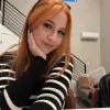 Gabrielle
