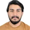Basit Ali