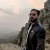Prince Pal