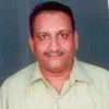 RaghuKumar Gorthy