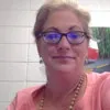 Joy Laws
