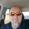 Benjamin Herrera