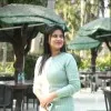 Supriya Sarkar