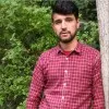 Zahid Khan