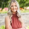 Katelyn Jensen