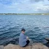 Ron Atalig