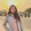 Simran Kapoor Sen