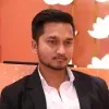 Pritam Dey