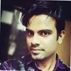 Radhe Shyam