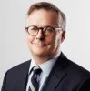 David Johnston