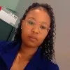 Nthabiseng Monamodi