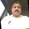 Anand Wagle