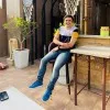 Aryan Dehimiwal