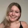 Ella Stoltz
