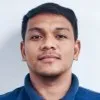 Mark Anthony Pototoy