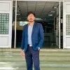 Shubham Shirsath