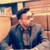 Chirag Patwa