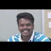 Harish Beloor
