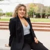 Alexis Maldonado