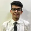 Pratham Mehta