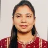 Ambika