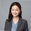 Yiwen Gong