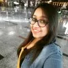 Prerna Mittal